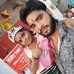 Profile Picture of Dinesh Bhatt (@dinesh.bhatt.1884) on Facebook