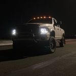 Profile Picture of Richard Ronald Reese (@rrreese88) on Instagram