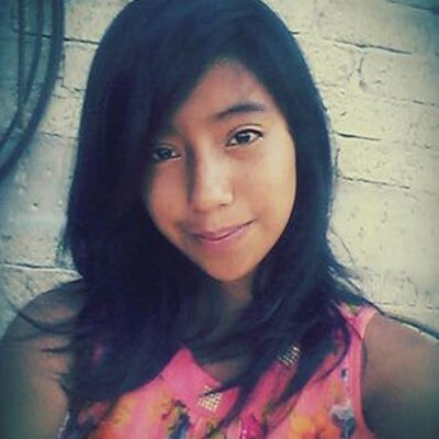 Profile Picture of Arely Sanchez (@arelysanchez86) on Twitter