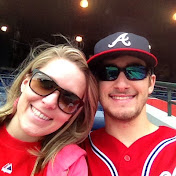 Profile Picture of Garrett Haynes (@garretthaynes8488) on Youtube