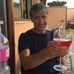 Profile Picture of Keith Rudolph (@keith.rudolph.102) on Facebook