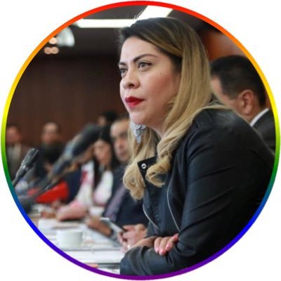 Eunice Romo - Twitter Profile Picture of Eunice Romo (@eunice_romom) on Twitter