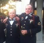 Profile Picture of Mike Baumgarner (@mike.baumgarner) on Facebook