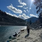 Profile Picture of Deanna Faye Horsting (@deanna.horsting) on Facebook