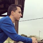 Profile Picture of Josep M Freije (@jm_freije) on Instagram