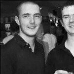 Profile Picture of Niall Madden (@niallmadden1) on Instagram