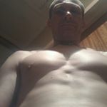 Profile Picture of bruce allen (@brucejal69) on Instagram