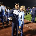 Profile Picture of Ysaac (@ysaacmartinoli) on Instagram