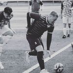 Profile Picture of jonathan pohl (@jonnyyy56) on Instagram