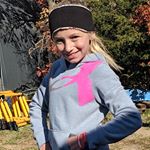 Profile Picture of Gracie Morris (@graciemorris37) on Instagram