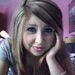 Profile Picture of Clarice Rowland (@claricemariee) on Pinterest