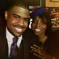 Profile Picture of Sabrina G. Mchugh (@sabrina-g-mchugh) on Quora