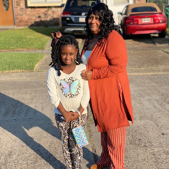 Profile Picture of George Miles (@georgemiles269) on Poshmark