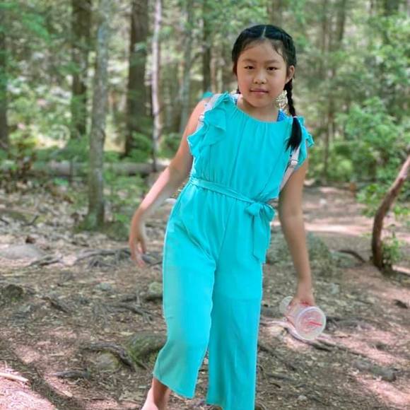 Profile Picture of Chocho Oo (@sarsoe123) on Poshmark