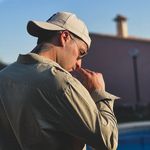 Profile Picture of 👁 (@ericgomezgarcia) on Instagram