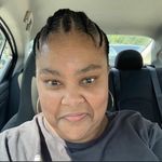 Profile Photo of Joyce Griffin (@sweetjg62) on Instagram