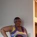 Profile Picture of Aretha Smith (@aretha.smith.7545) on Facebook