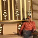 Profile Picture of Dinesh Shetty (@dinesh.shetty.492778) on Facebook