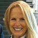 Profile Picture of CAREN LESSER (@carenlesserlaw) on Pinterest