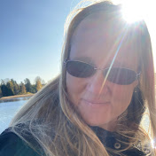 Profile Picture of Camilla Andersson (@CamillaAndersson-tj1jm) on Youtube