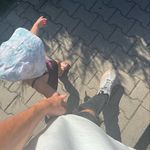 Profile Picture of 托马斯·塞迪维。 (@thomas.sediv_) on Instagram