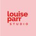 Profile Picture of Louise Parr Studio (@louiseparrstudio) on Pinterest