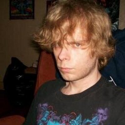 Profile Picture of Kyle Rhoads (@kyle12487) on Twitter