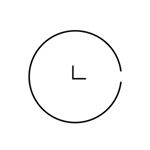 Profile Picture of Chatham Luxury Official (@chatham_luxury) on Instagram