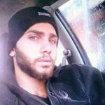 Profile Picture of c.sader (@c.sader) on Instagram