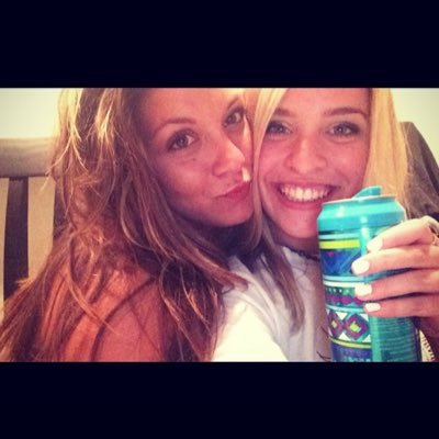 Profile Picture of Kelly Anne Conners (@anne_conners) on Twitter