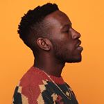 Profile Picture of Jeffrey Osborne (@sizzyart) on Instagram