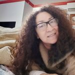 Profile Picture of Norma Alicia Beltrán audelo (@normaaliciabeltranaudelo) on Instagram