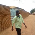 Profile Picture of Peter K Chimota (@Peter-K-Chimota) on Facebook