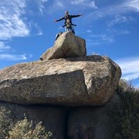 Profile Picture of Jesse Sperry (@jesse-sperry-1) on Quora