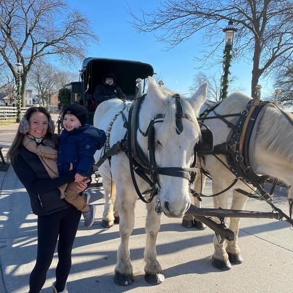 Profile Picture of Kate Mackenzie (@mackenzie1ka) on Poshmark