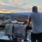 Profile Picture of Jon Robert Norgren (@jon.norgren) on Facebook