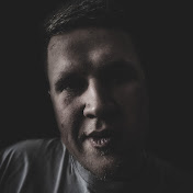 Profile Picture of Lauris Rutkis (@laurisrutkis) on Youtube