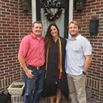 Profile Picture of Jeffery Teel (@teeljeffery) on Instagram