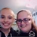 Profile Picture of Amie Forquer (@amie.forquer.5) on Facebook