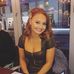 Profile Picture of Phoebe Evans (@phoebe.evans.568) on Facebook