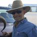 Profile Picture of Barry Bourgeois (@barry.bourgeois.9) on Facebook