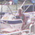 Profile Picture of hank evans (@henryevans_99) on Flickr