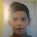 Thomas_mtrn - Instagram Profile Picture of Thomas_mtrn (@thomas_maturana) on Instagram