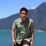 Profile Picture of V?ctor Manuel Parada Silva (@V?ctor Parada S) on Flickr