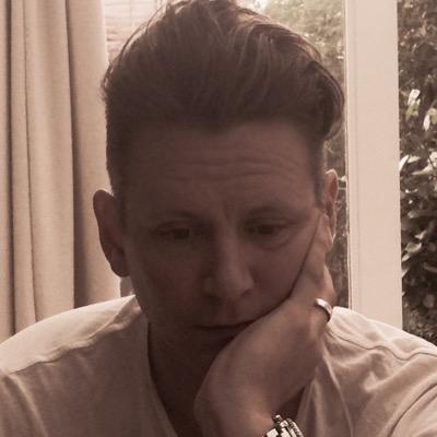 Profile Picture of Henrik Ritzén (@Ritzen2) on Twitter