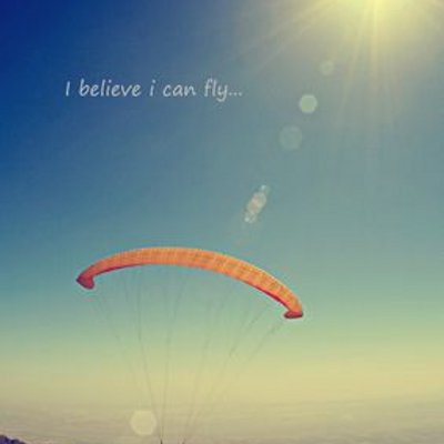 Profile Picture of WeiXin Wu (@duke094) on Twitter