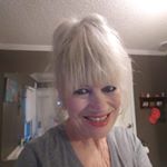 Profile Picture of Marilyn Wolfe (@marilynwolfe69) on Instagram