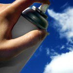 Abbey Shepherd - Instagram Profile Picture of Abbey Shepherd (@abbrose123) on Instagram