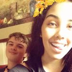 Profile Picture of Eden Maillard, Paddy Hassett (@mailssett) on Instagram