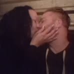 Alexander Wittek - Facebook Profile Picture of Alexander Wittek (@alexander.wittek.98) on Facebook